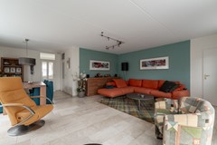 Roodwilligen 87, 6903 TB Zevenaar - Roodwilligen 87 Zevenaar25.jpg